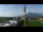 Webcam in Salisburgo, 5 km