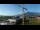 Webcam in Salzburg, 3.3 km