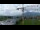 Webcam in Salzburg, 3.3 km