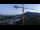 Webcam in Salzburg, 3.3 km entfernt