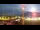Webcam in Salisburgo, 2.1 km