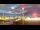 Webcam in Salzburg, 1.1 mi away