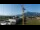 Webcam in Salzburg, 3.9 km entfernt