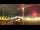 Webcam in Salzburg, 1.3 mi away