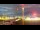 Webcam in Salzburgo, 2.7 km