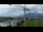 Webcam in Salzburg, 1.3 mi away