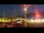 Webcam in Salisburgo, 2.1 km