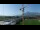 Webcam in Salzburg, 1.3 mi away