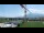 Webcam in Salzbourg, 7.7 km