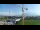 Webcam in Salzburg, 3.7 mi away