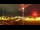 Webcam in Salzburg, 1.5 mi away