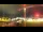 Webcam in Salzburg, 2.3 mi away