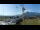 Webcam in Salzburg, 1.3 mi away