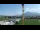 Webcam in Salzburg, 1.3 mi away