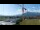 Webcam in Salzburg, 9.4 km entfernt