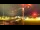Webcam in Salzburgo, 7.8 km