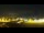 Webcam in Salzbourg, 5 km