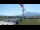 Webcam in Salzburg, 1.3 mi away