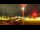 Webcam in Salzburg, 0.2 km