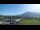 Webcam in Salzburg, 3.6 mi away