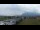 Webcam in Salzburg, 6.3 km entfernt