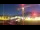 Webcam in Salzburg, 3.6 mi away