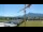 Webcam in Salzburgo, 2.1 km