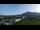 Webcam in Salzburg, 3.3 km entfernt