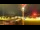 Webcam in Salzburgo, 17 km