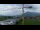Webcam in Salzburg, 0.4 mi away