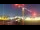 Webcam in Salisburgo, 6.3 km