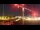 Webcam in Salzburgo, 2.7 km