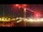 Webcam in Salzbourg, 2.7 km