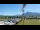 Webcam in Salzburg, 1.1 mi away