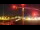 Webcam in Salzbourg, 7.7 km