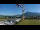 Webcam in Salzburgo, 2.8 km
