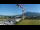 Webcam in Salzbourg, 2.8 km