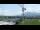 Webcam in Salzburg, 1.3 mi away