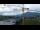 Webcam in Salzburg, 2.4 mi away