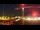 Webcam in Salzburg, 1.5 mi away