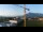 Webcam in Salzburg, 1.3 mi away