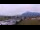 Webcam in Salisburgo, 7.7 km