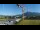 Webcam in Salisburgo, 2.8 km