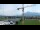 Webcam in Salzbourg, 1 km
