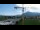 Webcam in Salzburg, 7.7 km entfernt