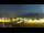 Webcam in Salzburg, 3 mi away