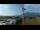 Webcam in Salzburg, 5 km entfernt