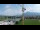 Webcam in Salisburgo, 3.4 km