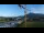 Webcam in Salzburg, 2.1 km entfernt