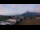 Webcam in Salzburg, 0.9 mi away